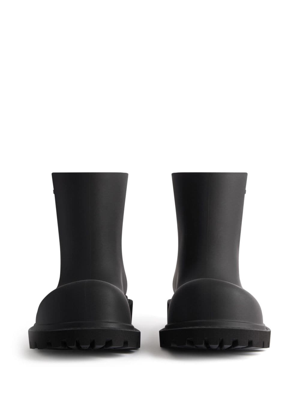 [Balenciaga] Ankle boots SS24 770589W0FOI1000