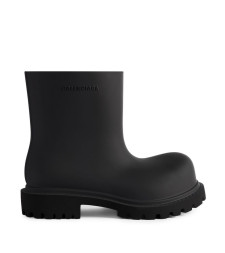 [Balenciaga] Ankle boots SS24 770589W0FOI1000