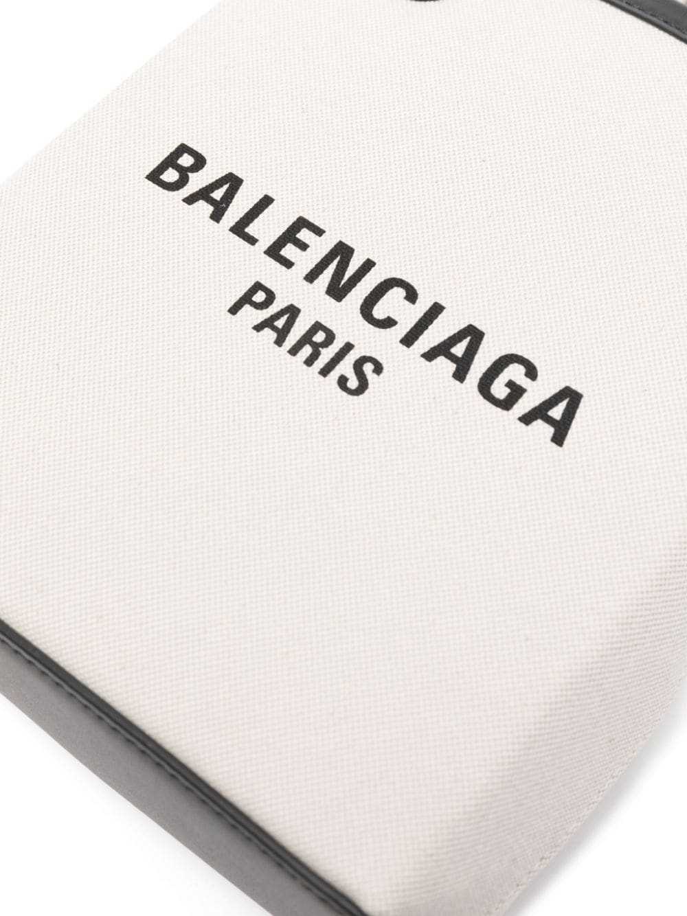 [Balenciaga] Bag SS24 7613032AAOK9260
