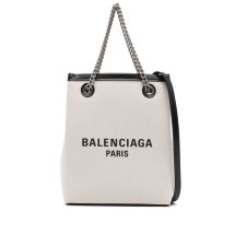 [Balenciaga] Bag SS24 7613032AAOK9260
