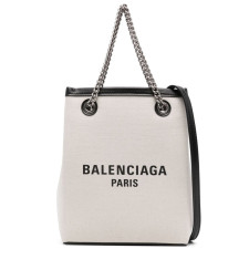 [Balenciaga] Bag SS24 7613032AAOK9260