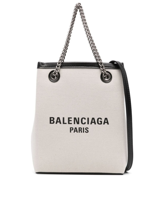 [Balenciaga] Bag SS24 7613032AAOK9260