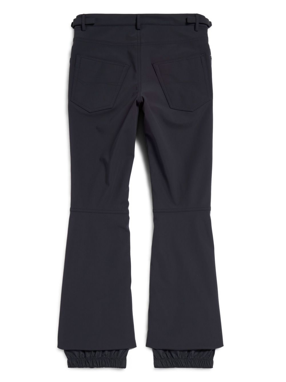 [Balenciaga] Trousers SS24 774002TPQ371000