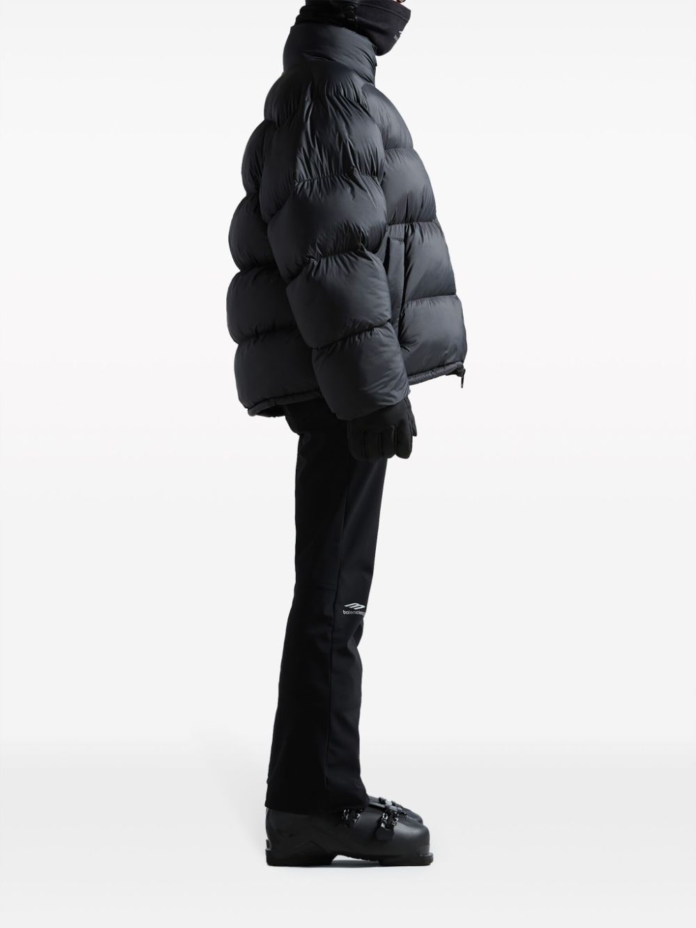 [Balenciaga] Trousers SS24 774002TPQ371000