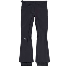 [Balenciaga] Trousers SS24 774002TPQ371000