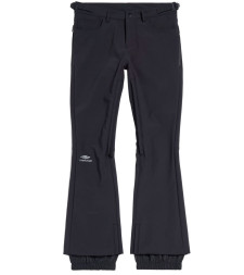 [Balenciaga] Trousers SS24 774002TPQ371000