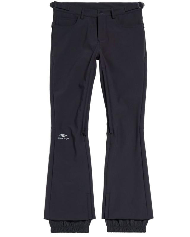 [Balenciaga] Trousers SS24 774002TPQ371000