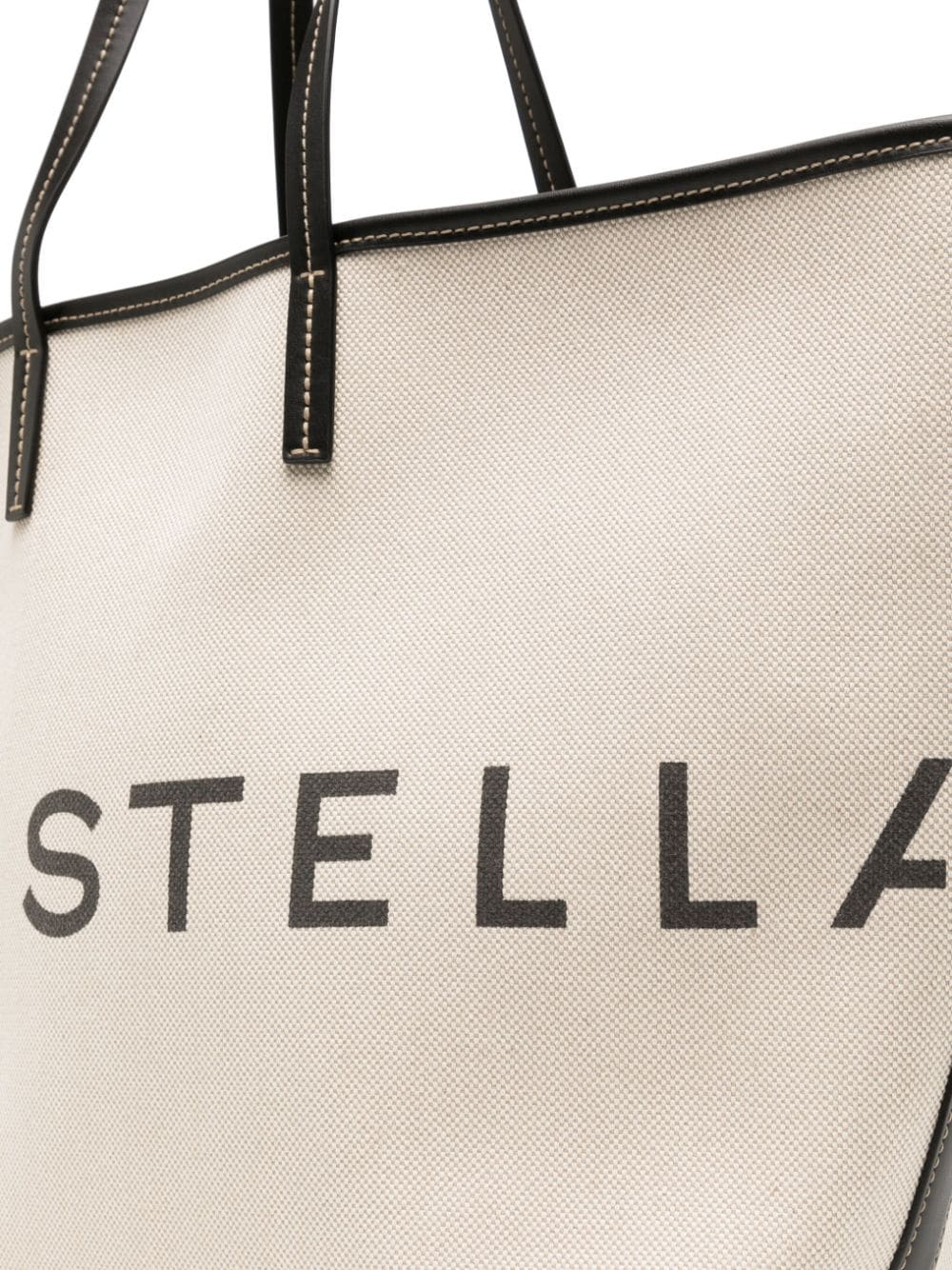 [Stella McCartney] Tote bag SS24 7B0048WP02219043