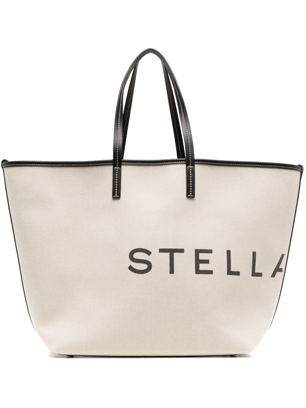 [Stella McCartney] Tote bag SS24 7B0048WP02219043