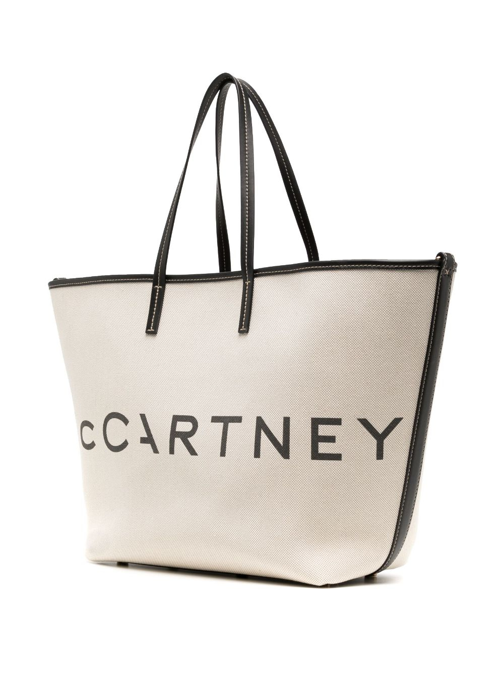 [Stella McCartney] Tote bag SS24 7B0048WP02219043