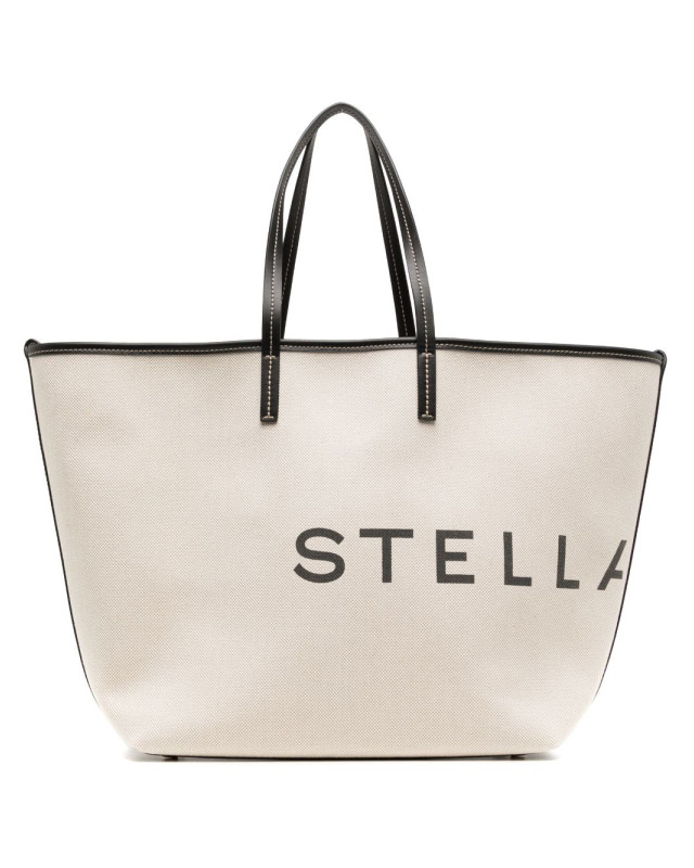 [Stella McCartney] Tote bag SS24 7B0048WP02219043