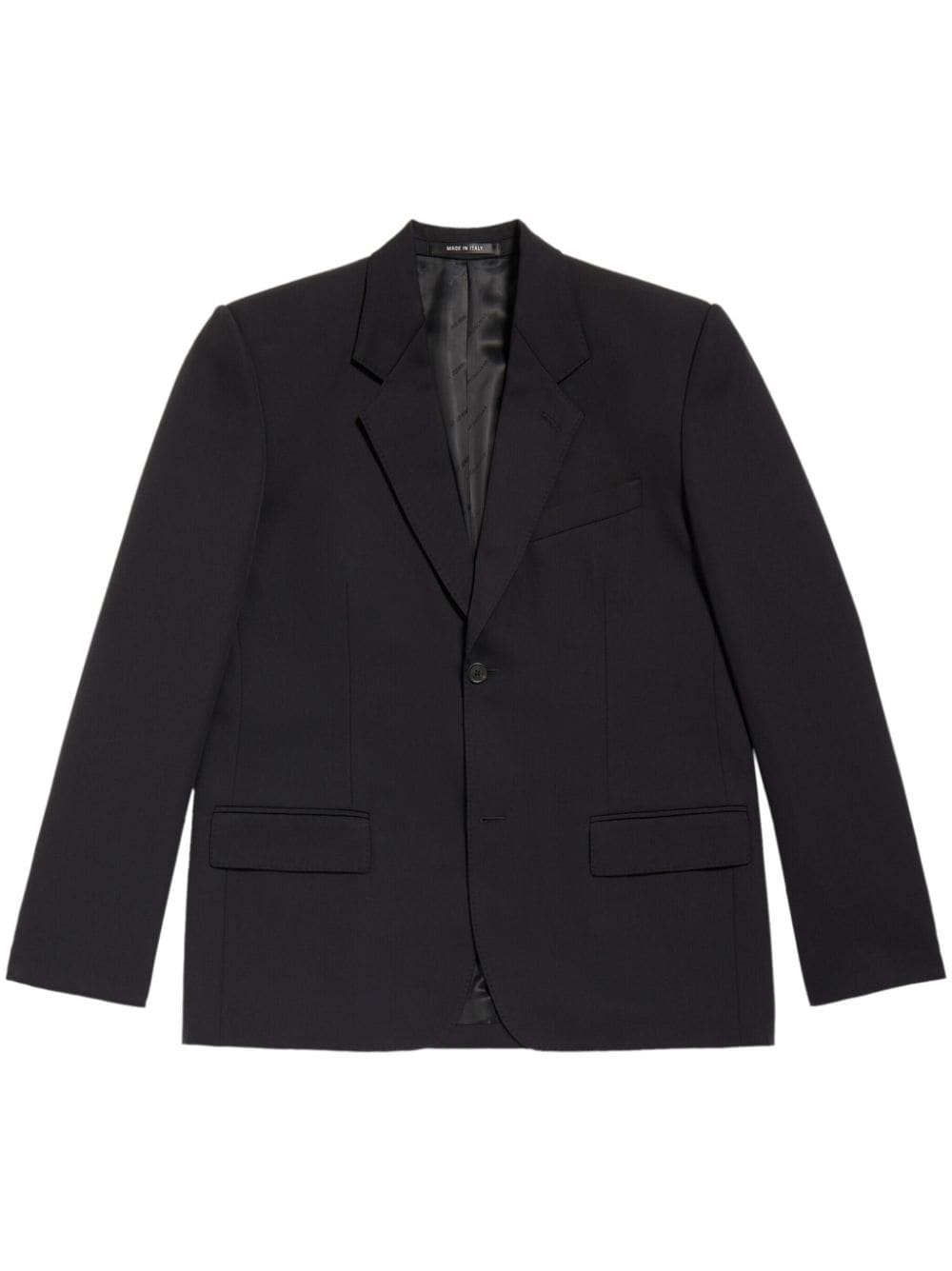 [Balenciaga] Jacket SS24 773330TNT391000