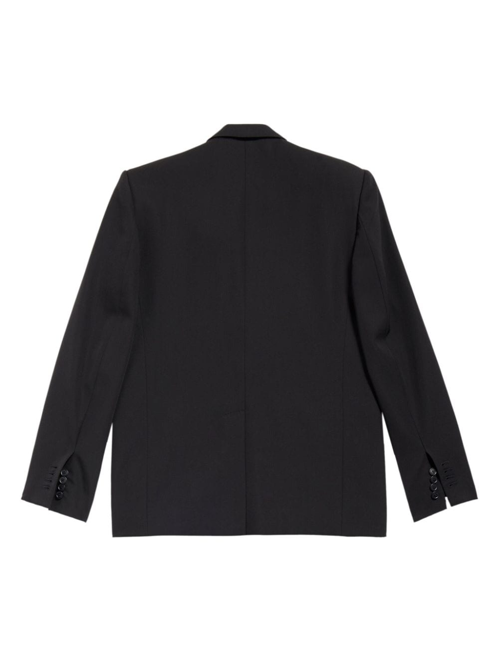 [Balenciaga] Jacket SS24 773330TNT391000