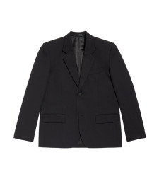 [Balenciaga] Jacket SS24 773330TNT391000