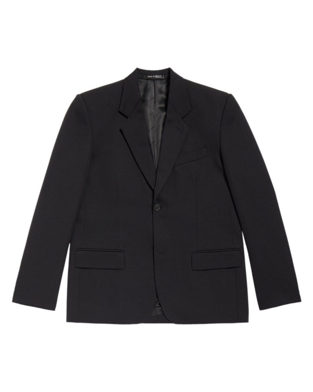 [Balenciaga] Jacket SS24 773330TNT391000