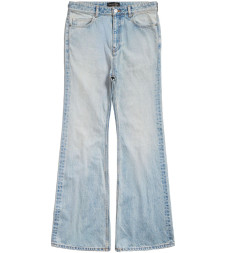 [Balenciaga] Jeans SS24 775621TJW794076