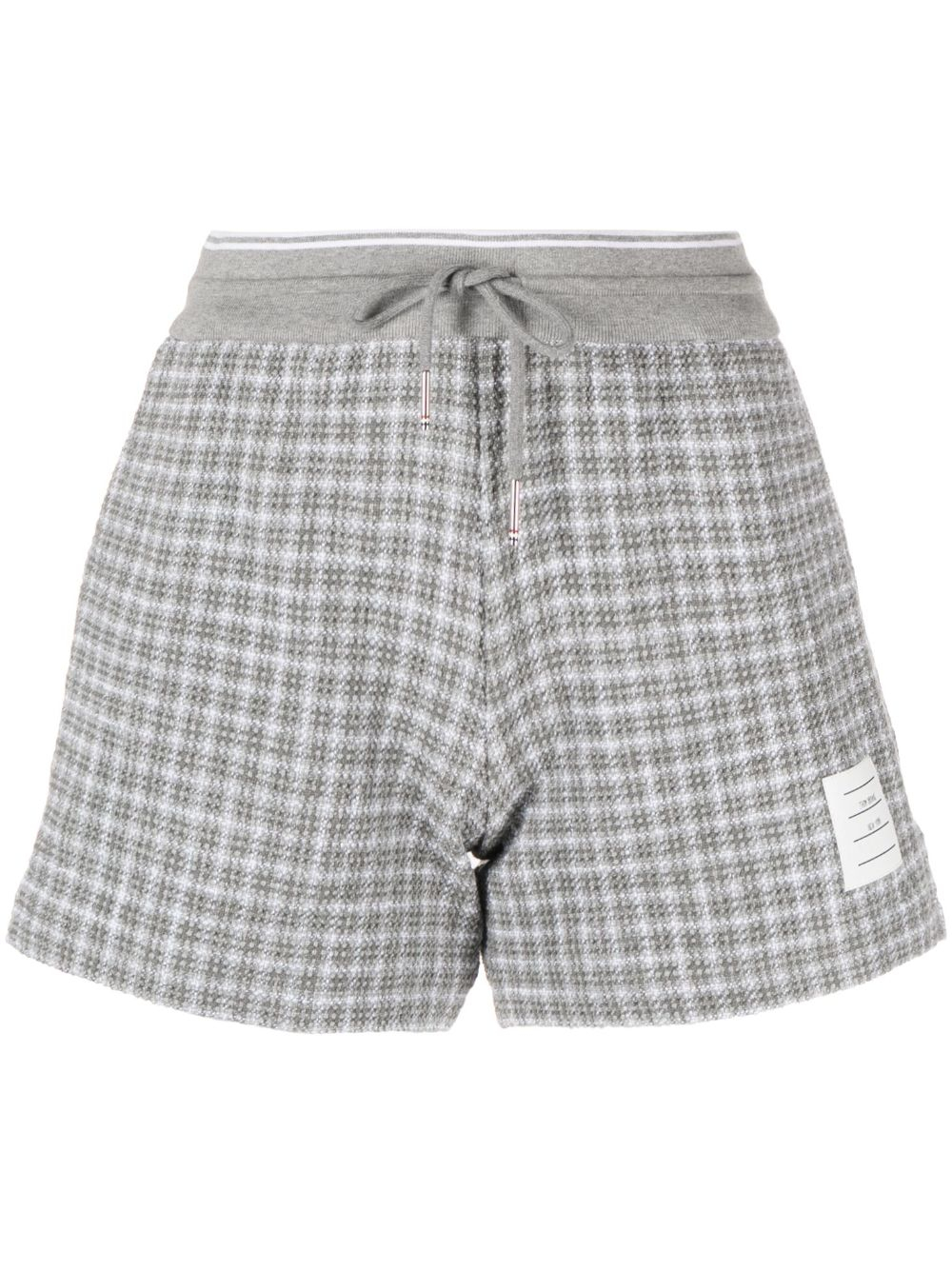 [Thom Browne] Shorts SS24 FJQ107AJ0113035