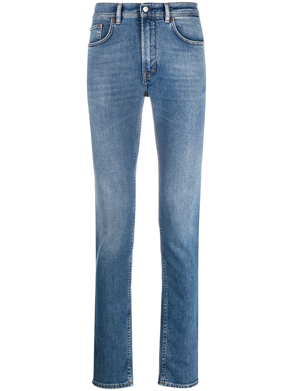 [Acne Studios] Jeans SS24 B00148863