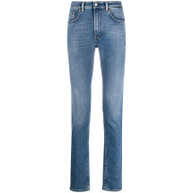 [Acne Studios] Jeans SS24 B00148863