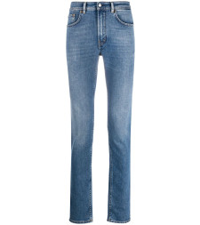 [Acne Studios] Jeans SS24 B00148863