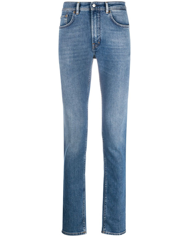[Acne Studios] Jeans SS24 B00148863