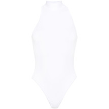 [Alaia] Tank top SS24 AA9B02495M852000