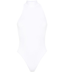 [Alaia] Tank top SS24 AA9B02495M852000