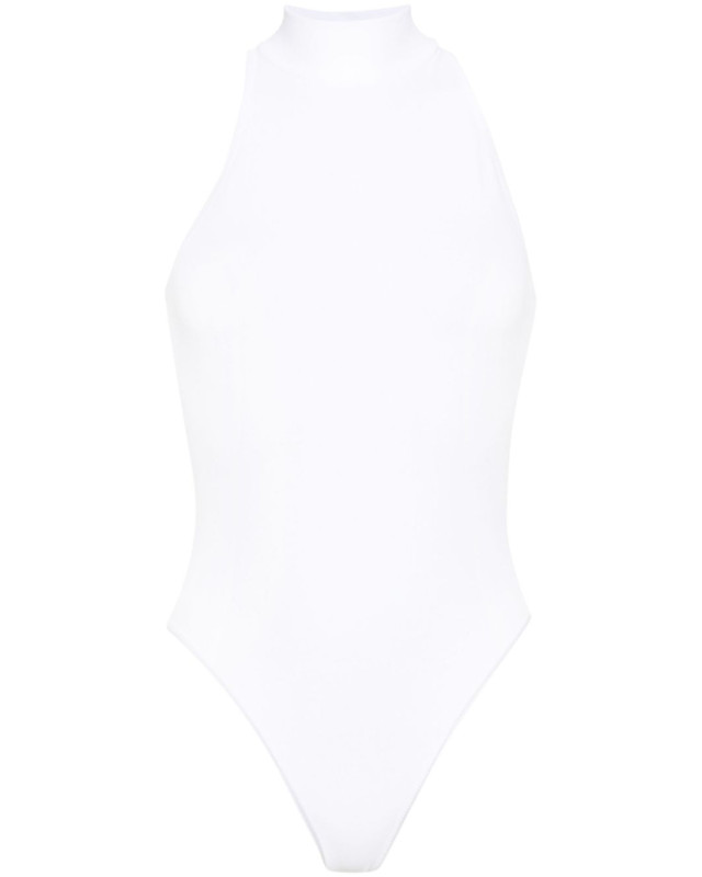 [Alaia] Tank top SS24 AA9B02495M852000