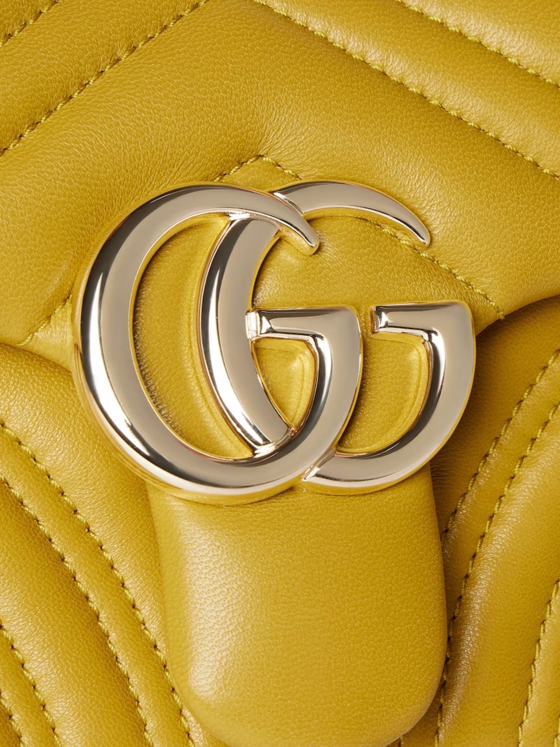 [Gucci] Minibag SS26 837280AAE38 7316