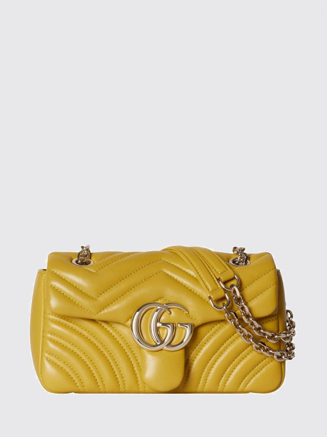 [Gucci] Minibag SS26 837280AAE38 7316
