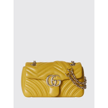 [Gucci] Minibag SS26 837280AAE38 7316