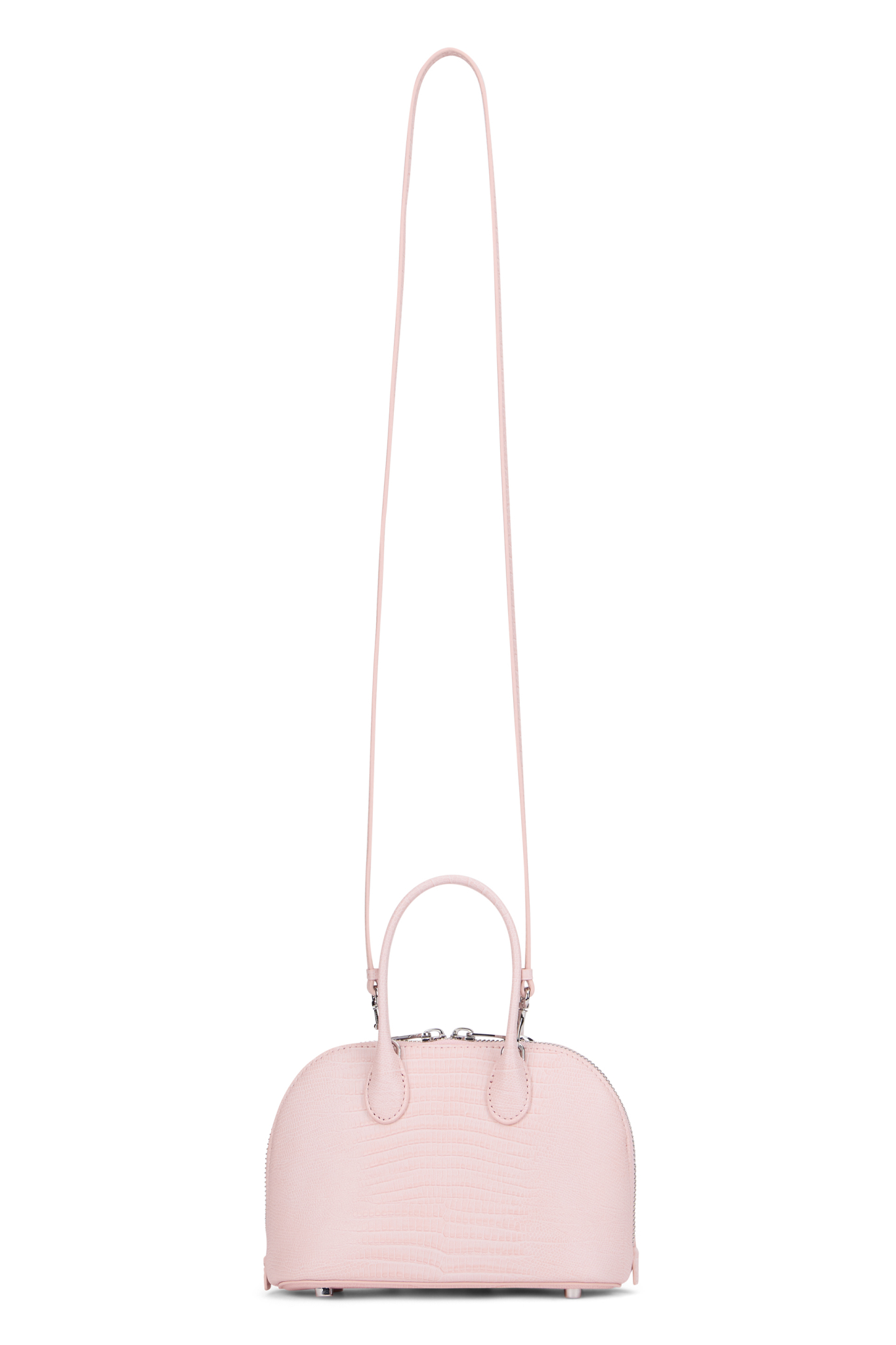[SELF PORTRAIT] Bag FW26 PF26316AP_PINK
