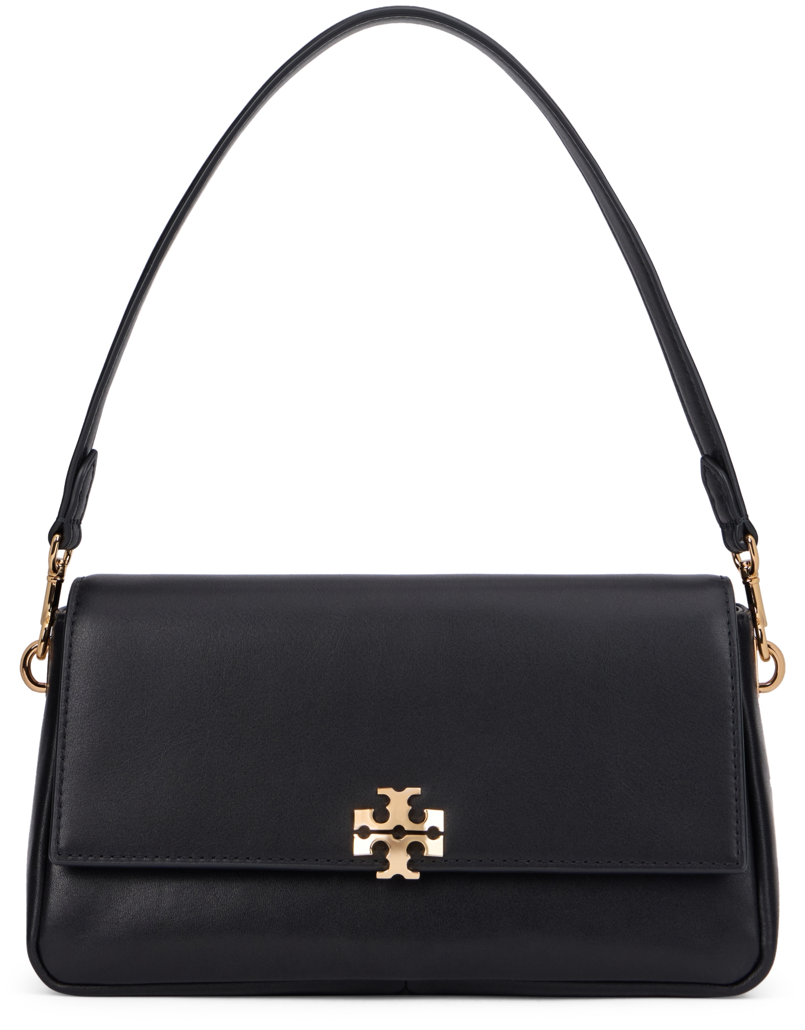 [Tory Burch] Bag CO 180725_001