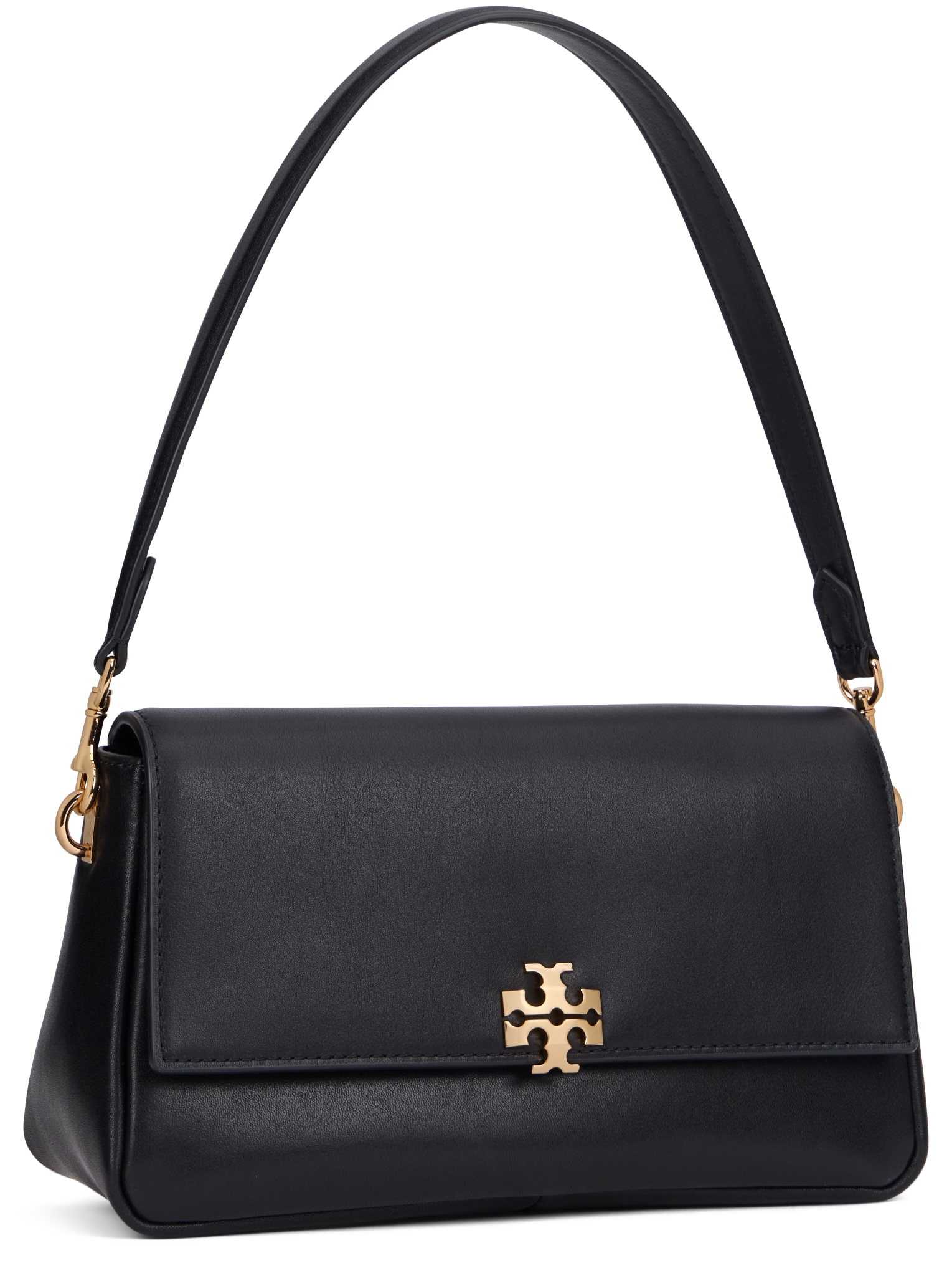 [Tory Burch] Bag CO 180725_001