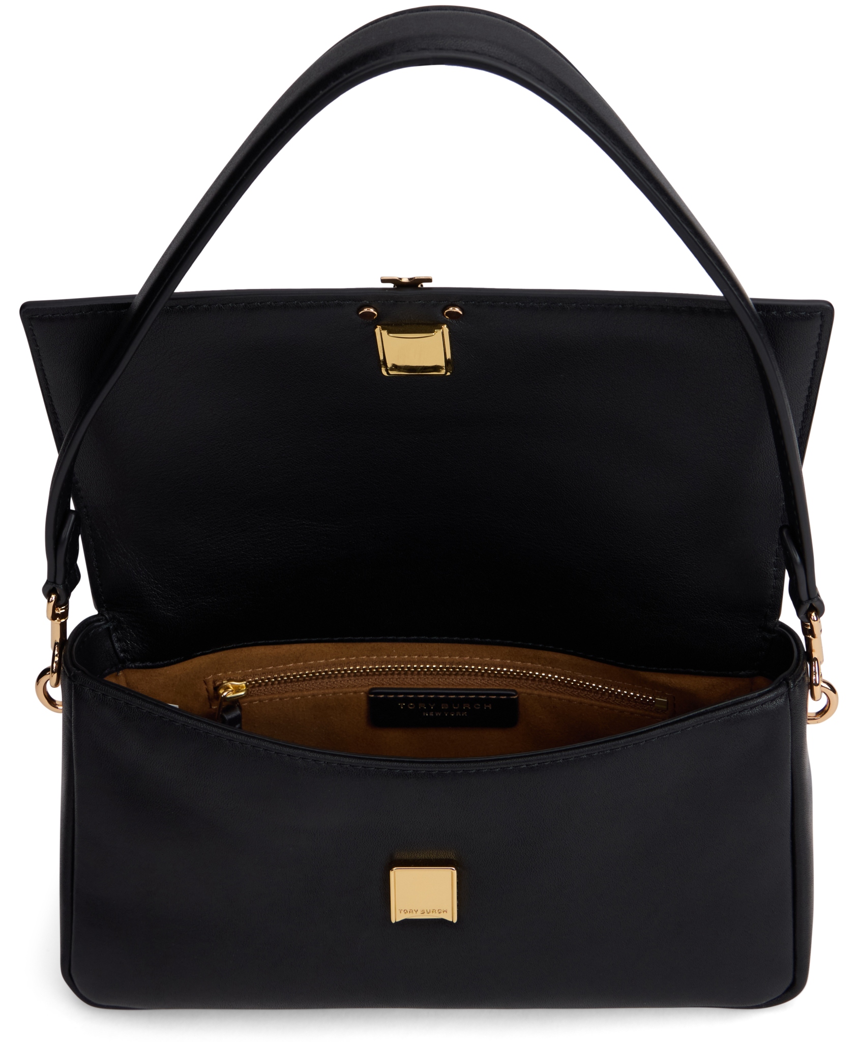 [Tory Burch] Bag CO 180725_001