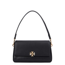 [Tory Burch] Bag CO 180725_001