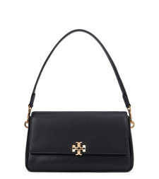 [Tory Burch] Bag CO 180725_001