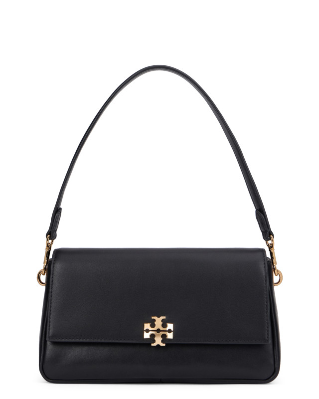 [Tory Burch] Bag CO 180725_001