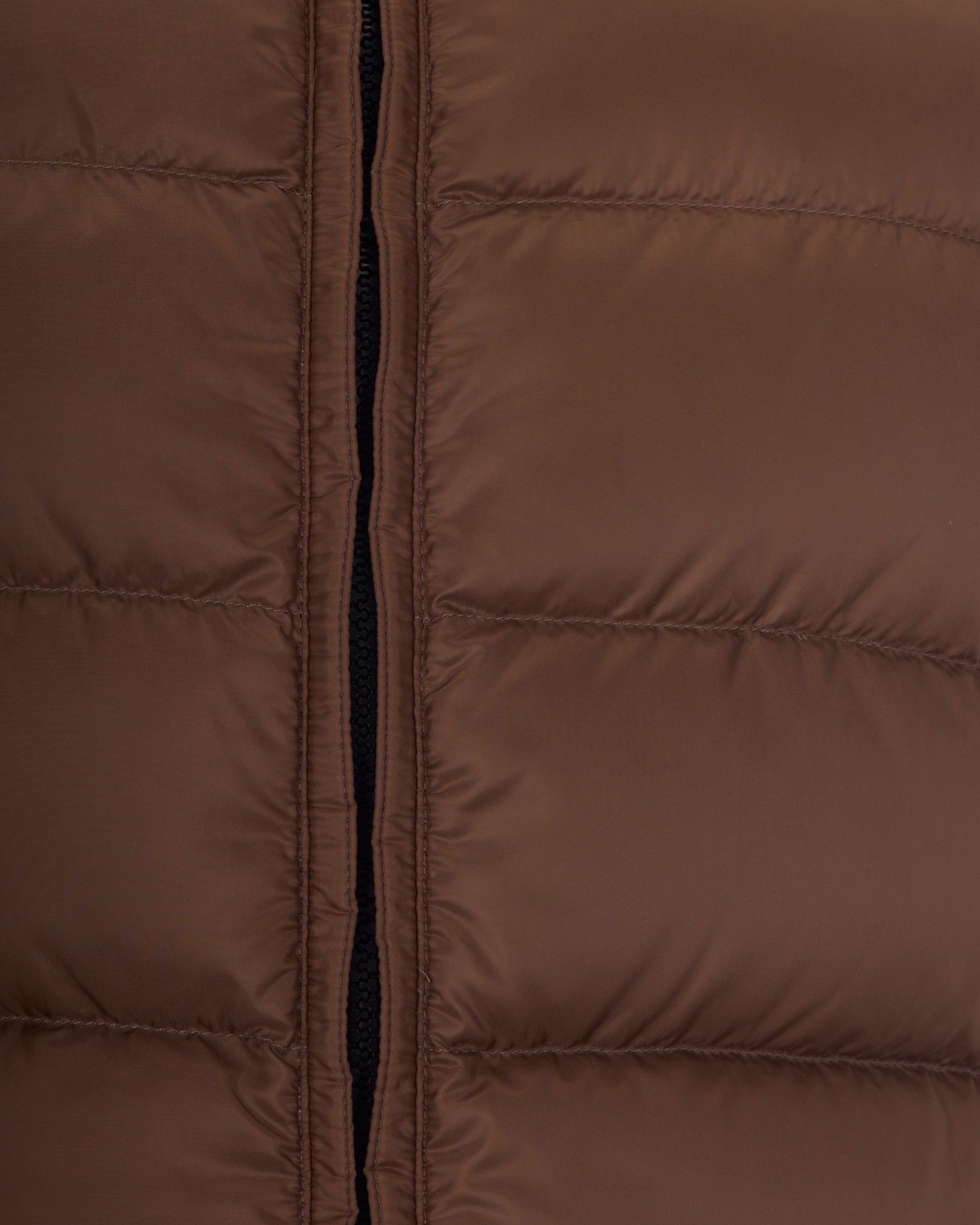 [MAX MARA THE CUBE] Vest FW26 2629296044600MTCFAVILLA027