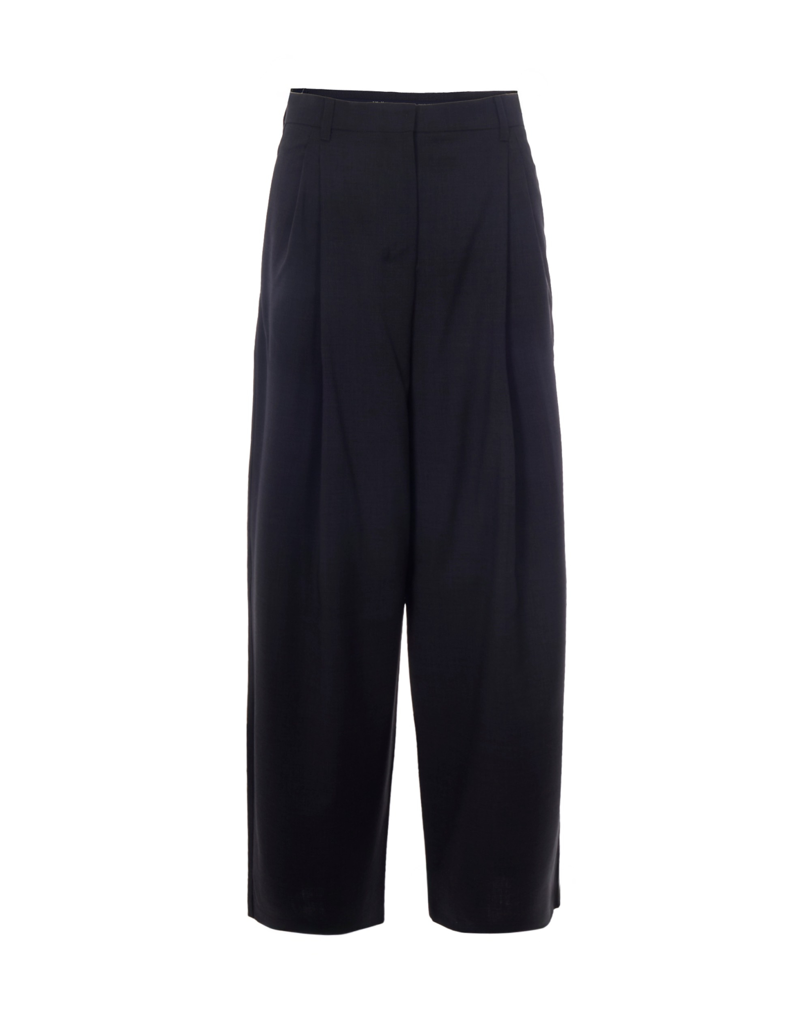 [S Max Mara] Pants FW26 2629136091600SMMTARO016