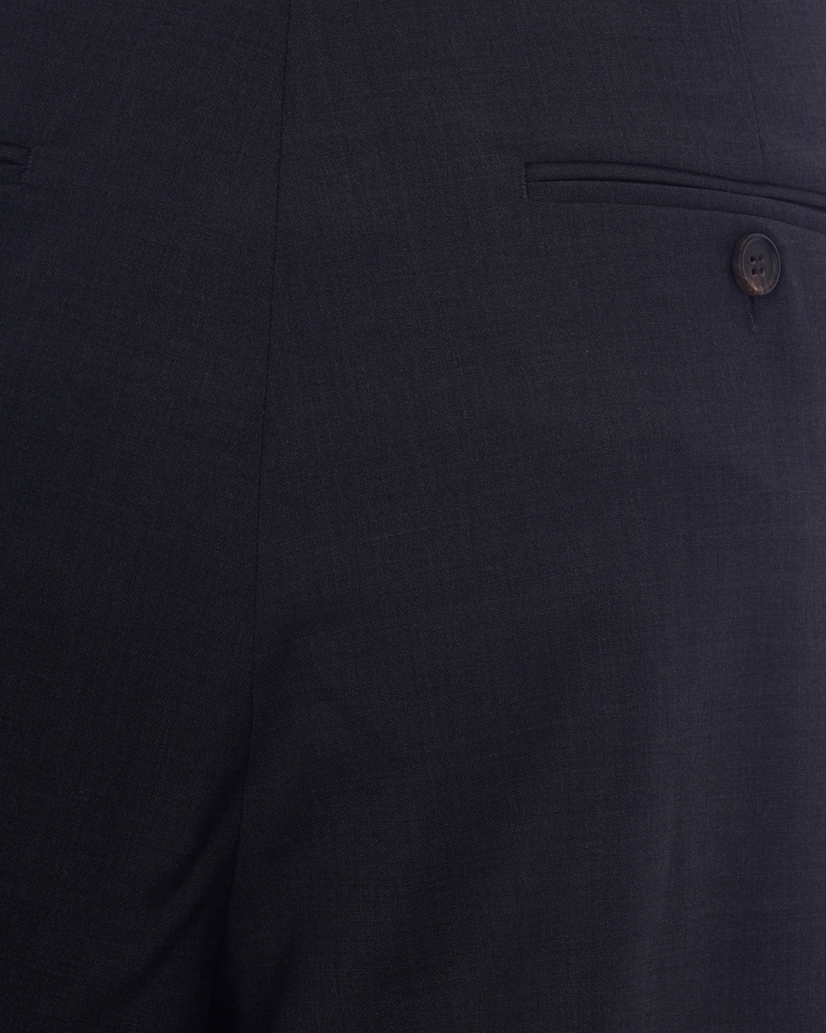[S Max Mara] Pants FW26 2629136091600SMMTARO016