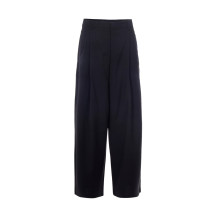 [S Max Mara] Pants FW26 2629136091600SMMTARO016