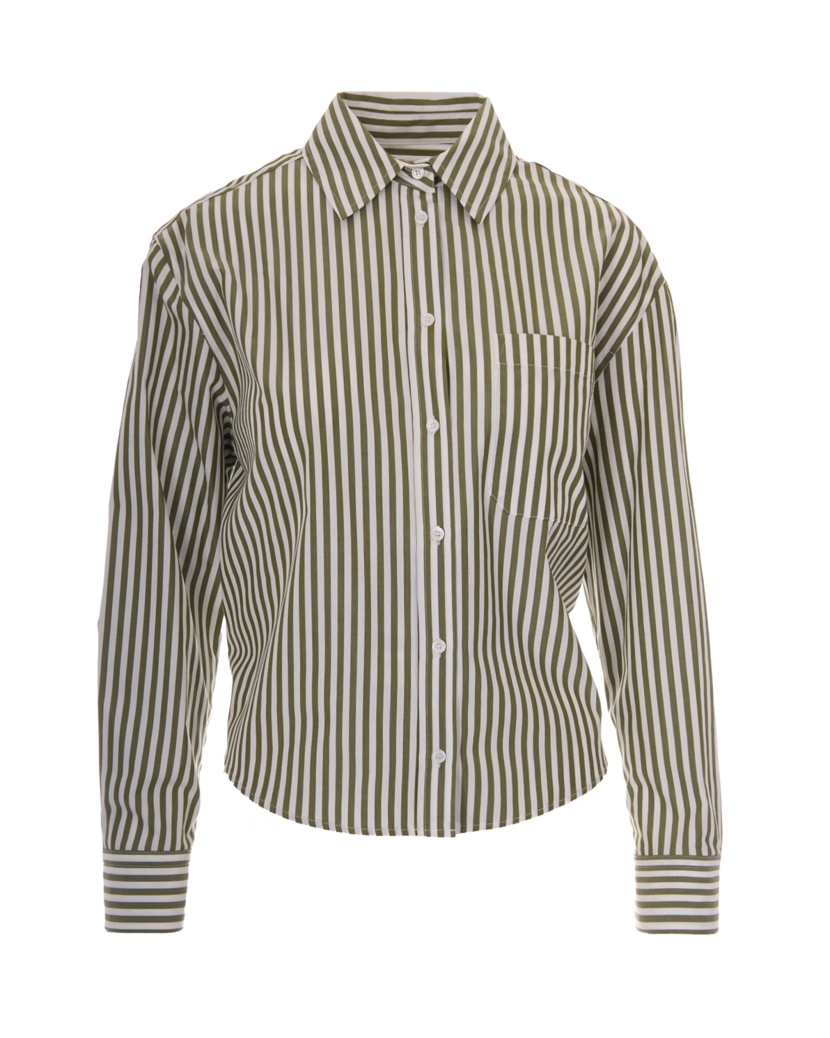 [Weekend MaxMara] Shirt FW26 2625116101600WKDPANETTO005