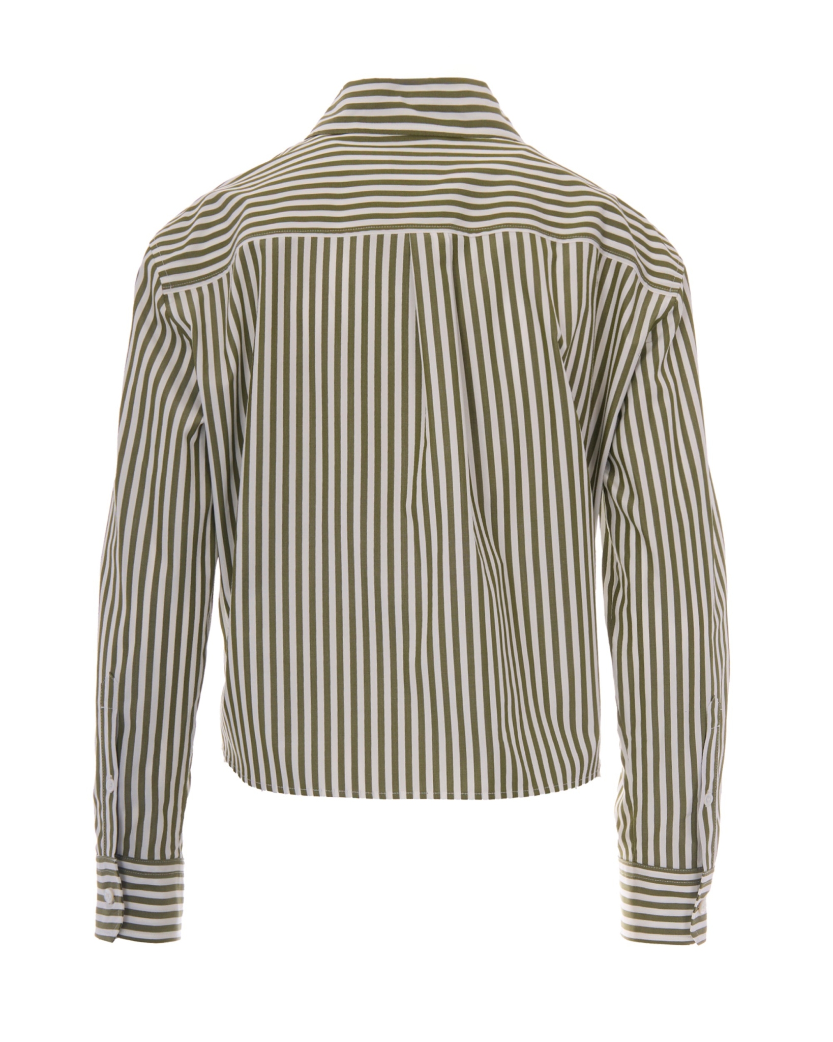 [Weekend MaxMara] Shirt FW26 2625116101600WKDPANETTO005