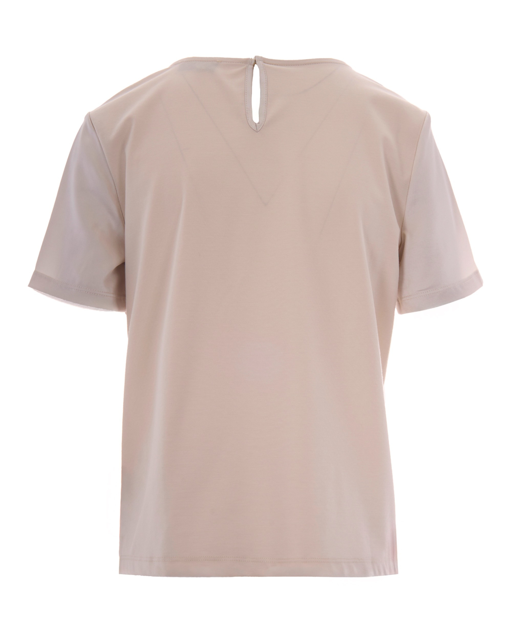 [Weekend MaxMara] T-shirts FW26 2625946041600WKDGILBERT001