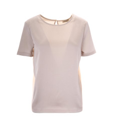 [Weekend MaxMara] T-shirts FW26 2625946041600WKDGILBERT001