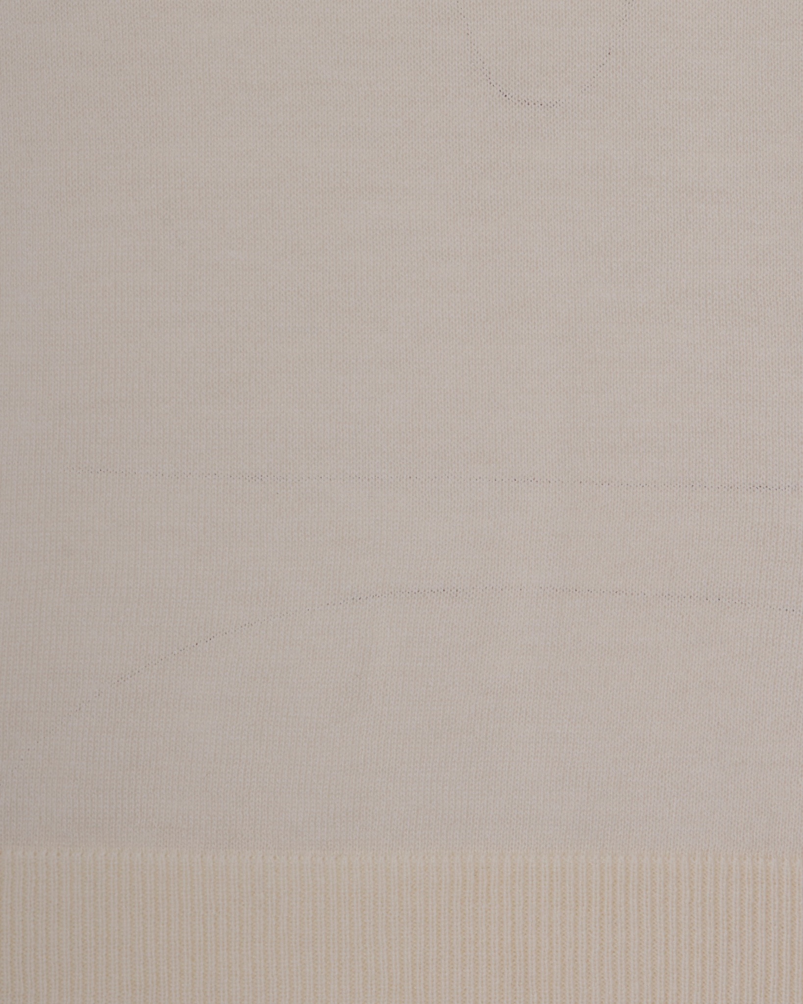 [MAX MARA STUDIO] Knitwear FW26 2626366081600MSTAGENDA012