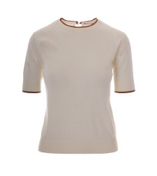 [MAX MARA STUDIO] Knitwear FW26 2626366081600MSTAGENDA012