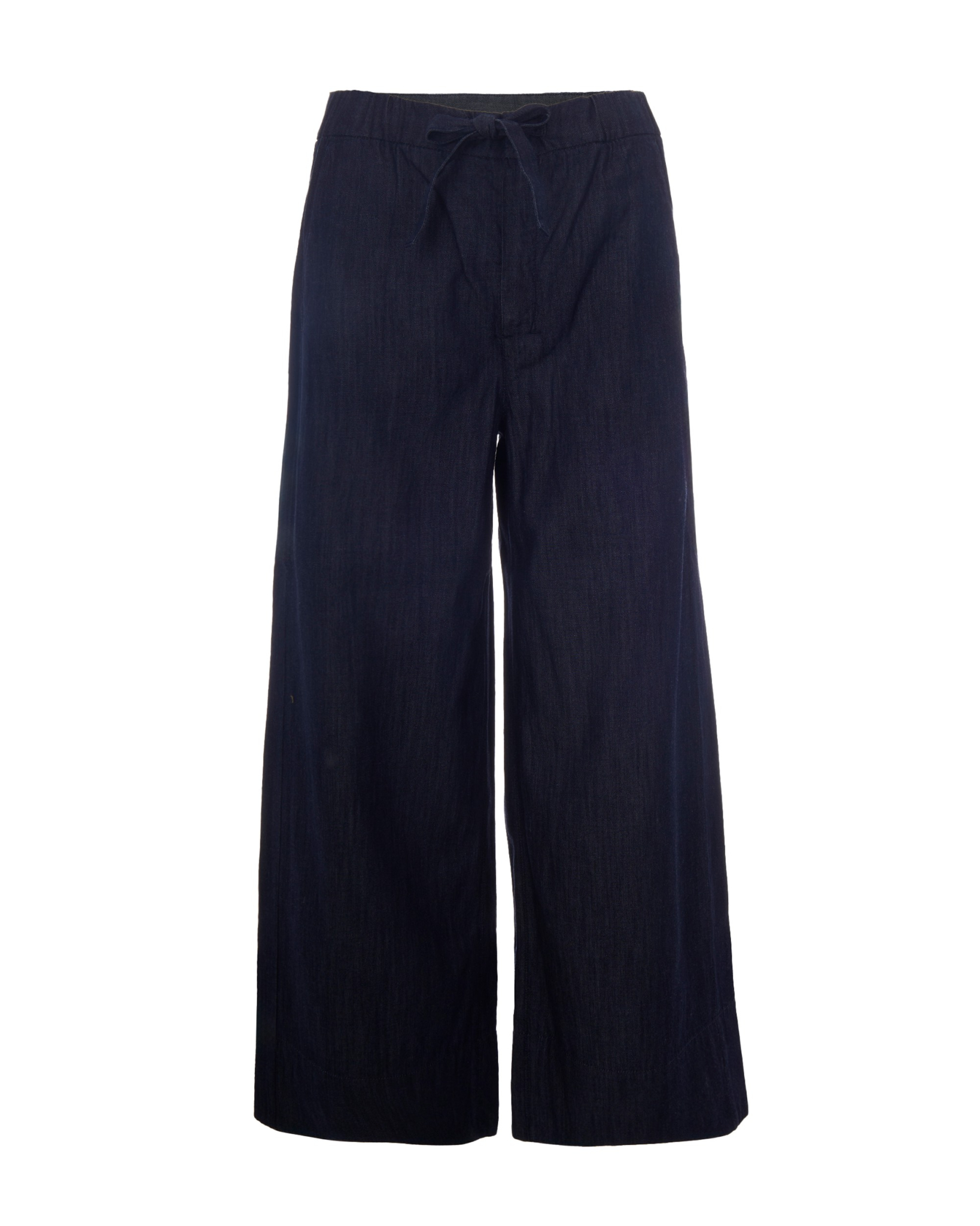 [S Max Mara] Pants FW26 2629186012600STMJOUR001