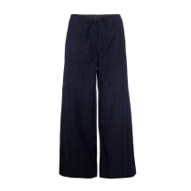 [S Max Mara] Pants FW26 2629186012600STMJOUR001